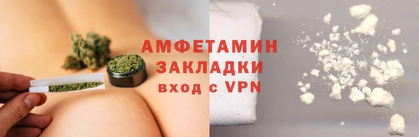прущая мука Ельня