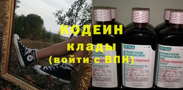 прущая мука Ельня