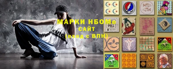 метадон Елизово