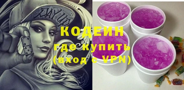 метадон Елизово