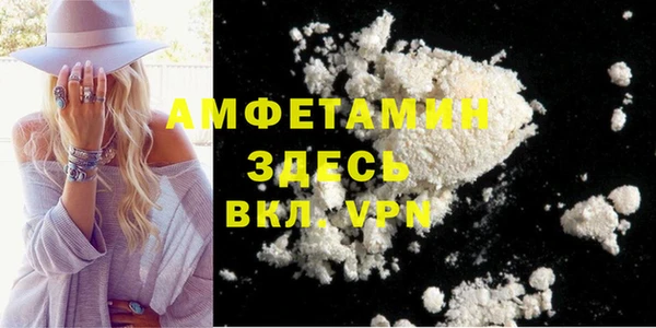 метадон Елизово
