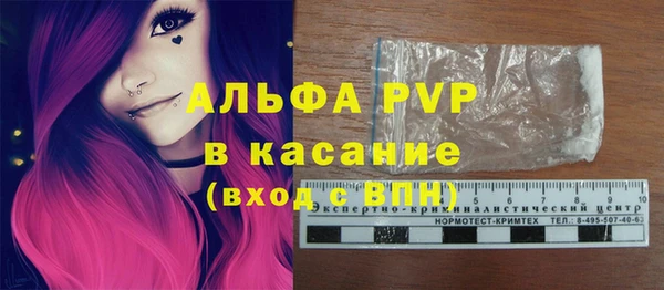 метадон Елизово