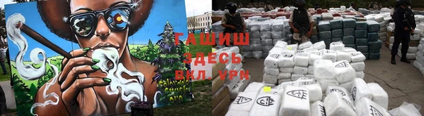 метадон Елизово