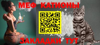 гидропоника Берёзовский