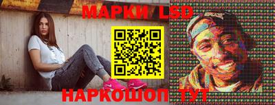 МДПВ Бийск