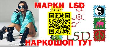 МДПВ Бийск