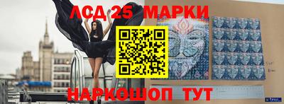 МДПВ Бийск