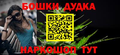 гидропоника Берёзовский