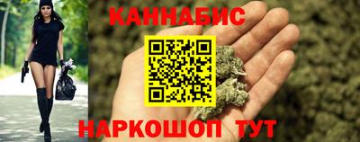МДПВ Бийск