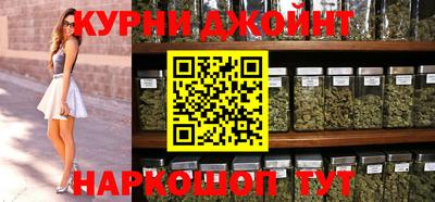 MDMA Premium VHQ Беслан